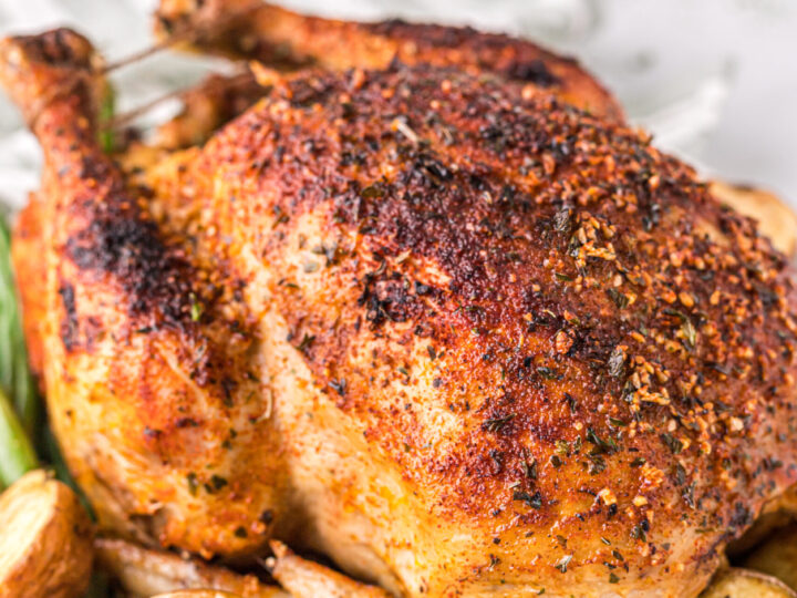 https://madeitateitlovedit.com/wp-content/uploads/2013/05/Crockpot-Rotisserie-Chicken-12-scaled-720x540.jpg