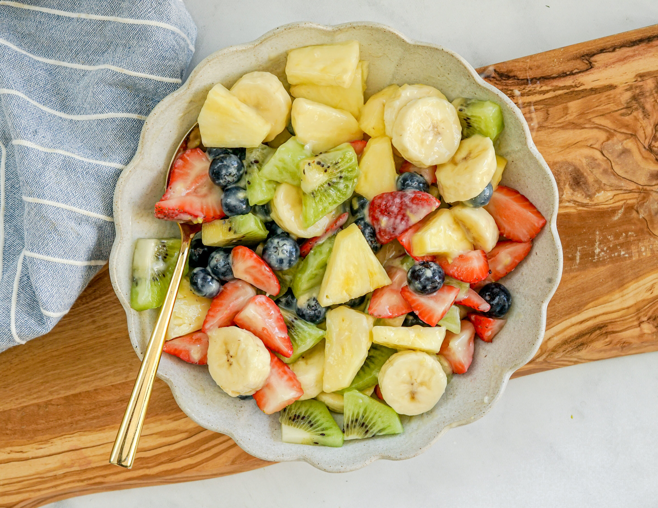 https://madeitateitlovedit.com/wp-content/uploads/2018/09/Fruit-Salad-final-1-scaled.jpg