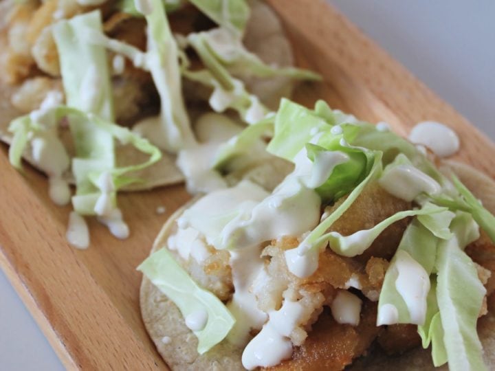 Rubio's Fish Taco Copycat Recipe 60 Photos - Fdgroupsrl.com