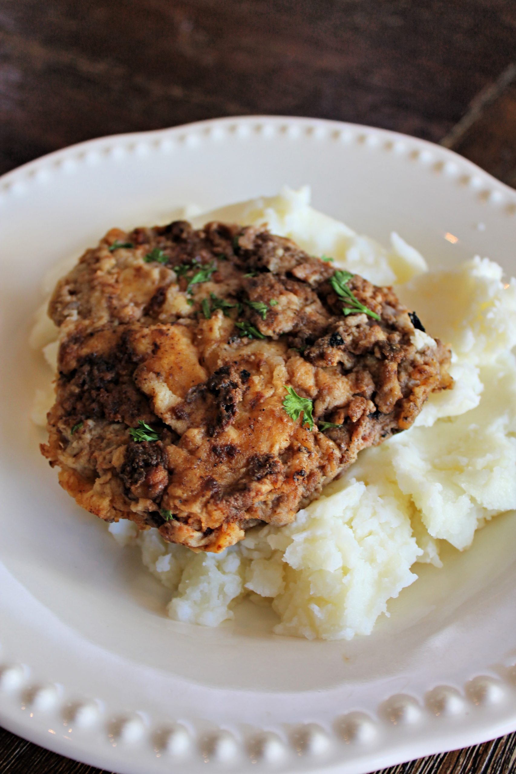 https://madeitateitlovedit.com/wp-content/uploads/2020/01/chicken-fried-steak-scaled.jpg