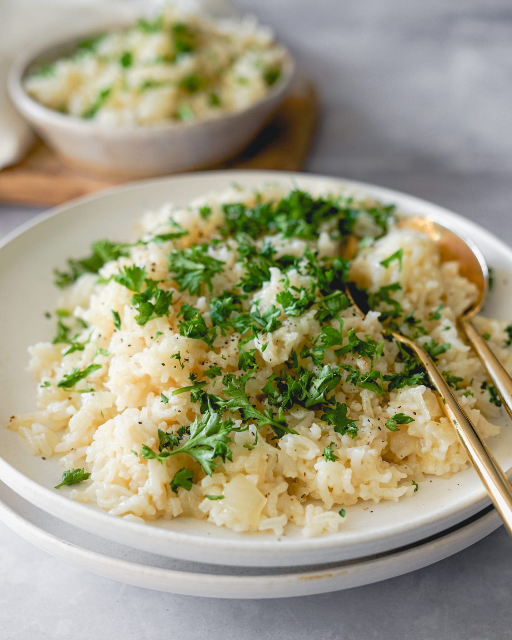 the-perfect-white-rice-recipe-made-it-ate-it-loved-it