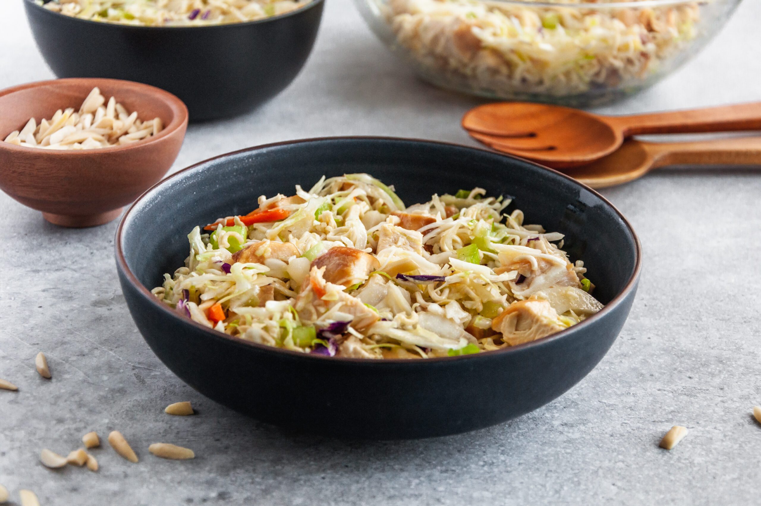 https://madeitateitlovedit.com/wp-content/uploads/2022/02/oriental-chicken-salad-5-scaled.jpg