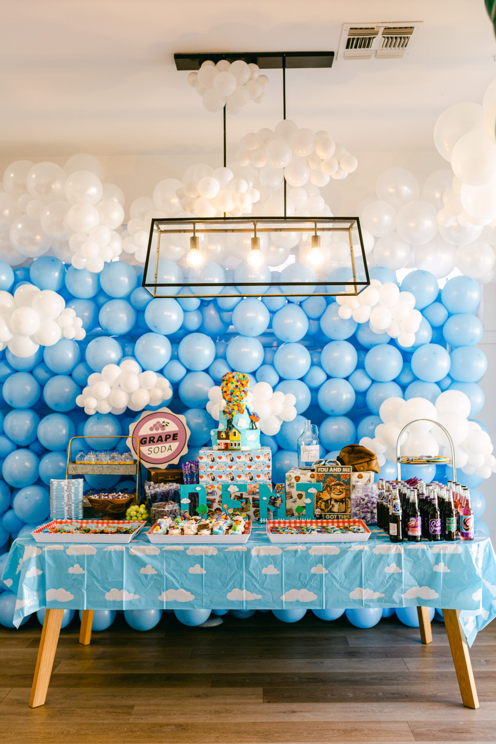 75 Fun and Colorful Mexican-Themed Party Ideas | Catch My Party