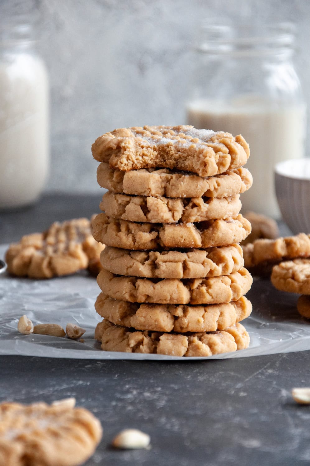 15 Days of Christmas Cookies: Festive Holiday Cookie Recipes to ...