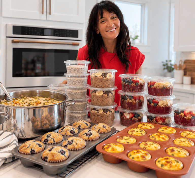Braces-Friendly Meal Prep Ideas for Kids: Easy Soft Foods for the First Week